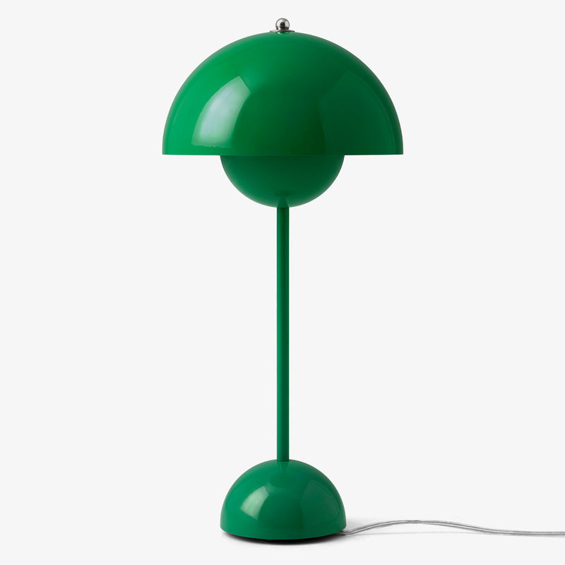 &Tradition - AT-133084A205 - Signal Green