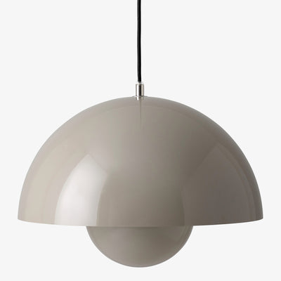 &Tradition - AT-133089A209-UL - Grey Beige