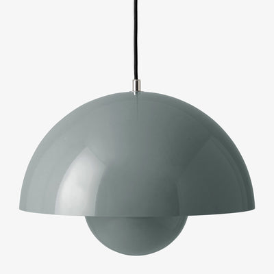 &Tradition - AT-133089A208-UL - Stone Blue