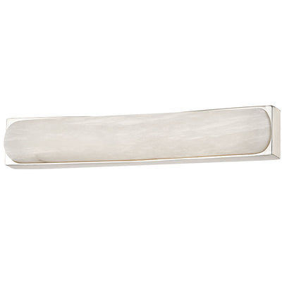 Millie Bath And Vanity Light