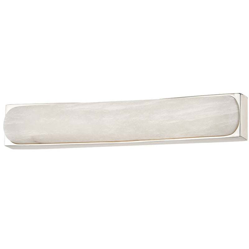 Millie Bath And Vanity Light