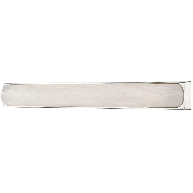 Corbett Lighting-335-26-BN-Burnished Nickel