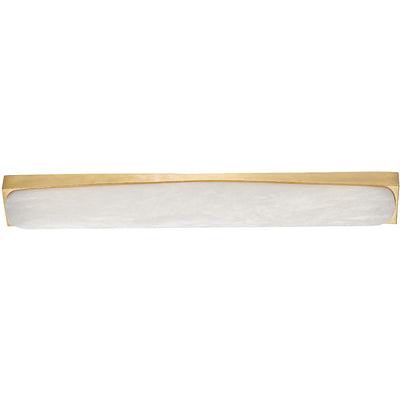 Millie Bath And Vanity Light