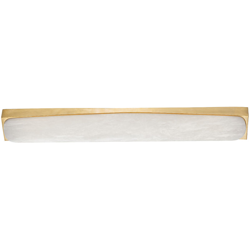 Millie Bath And Vanity Light