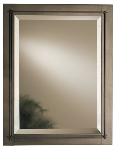 Hubbardton Forge - 710116-1012 - White