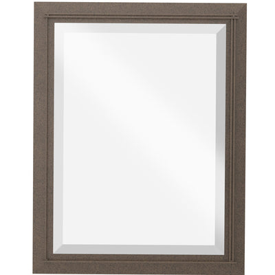 Hubbardton Forge - 710118-1001 - Bronze