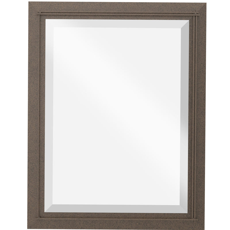 Hubbardton Forge - 710118-1001 - Bronze