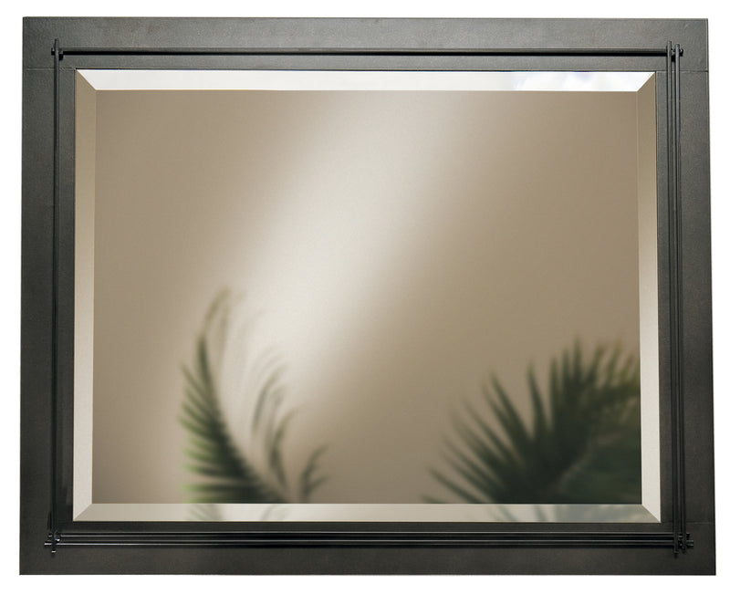 Hubbardton Forge - 710118-1002 - Dark Smoke