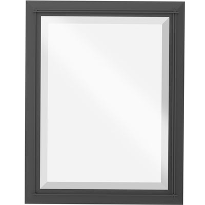 Hubbardton Forge - 710118-1004 - Black