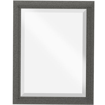 Hubbardton Forge - 710118-1005 - Natural Iron