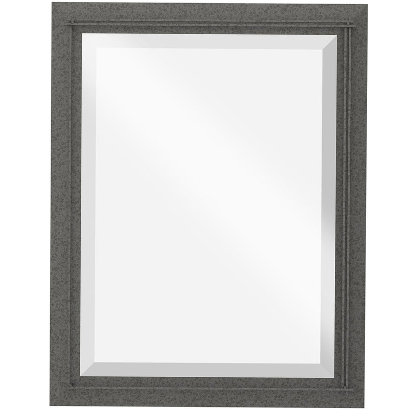 Hubbardton Forge - 710118-1005 - Natural Iron