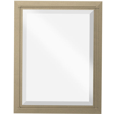Hubbardton Forge - 710118-1007 - Soft Gold