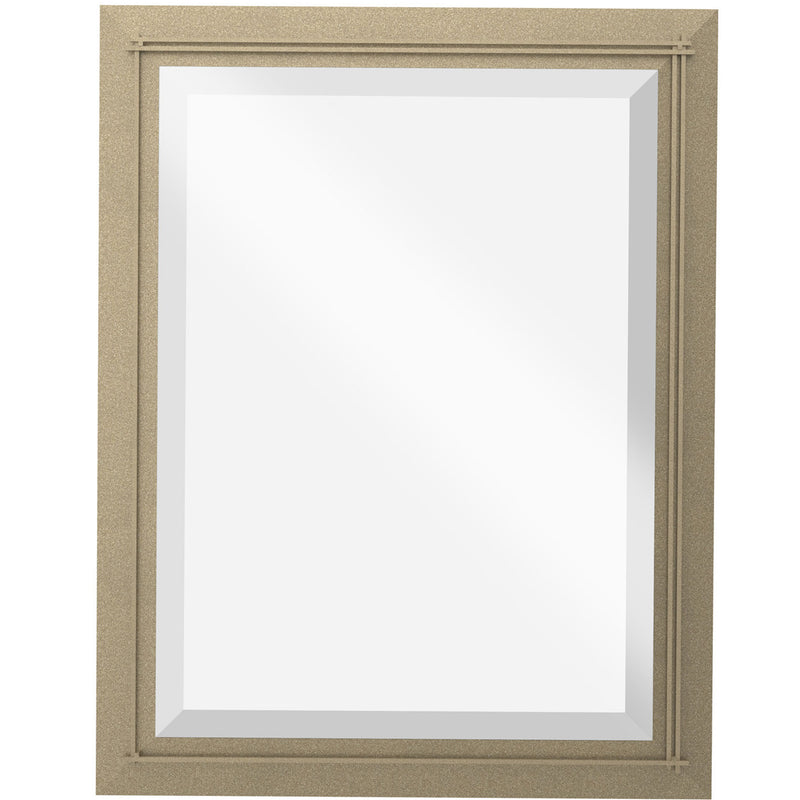 Hubbardton Forge - 710118-1007 - Soft Gold