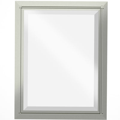 Hubbardton Forge - 710118-1009 - Sterling