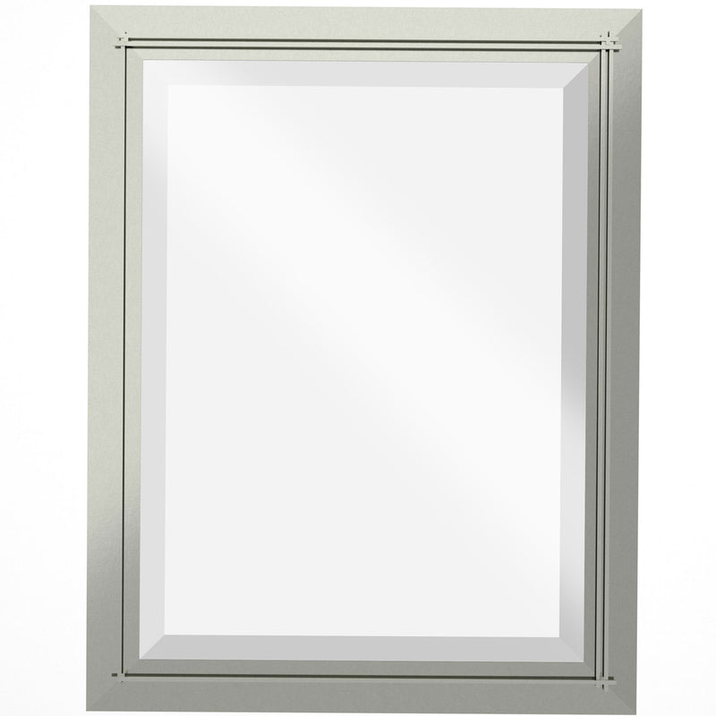 Hubbardton Forge - 710118-1009 - Sterling