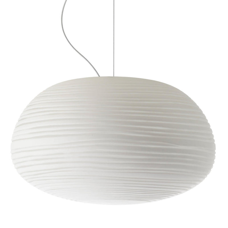 Rituals 2 Pendant