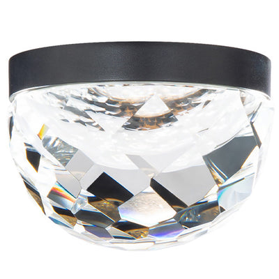 Modern Forms - FM-41706-BK - Black