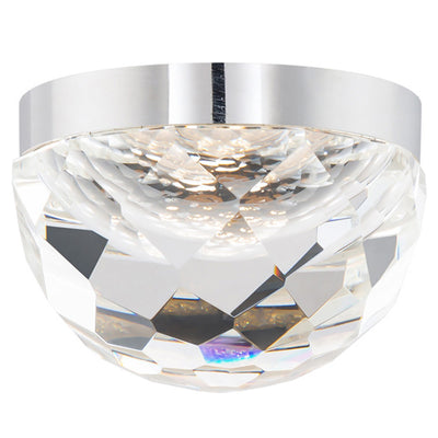 Modern Forms - FM-41706-PN - Polished Nickel