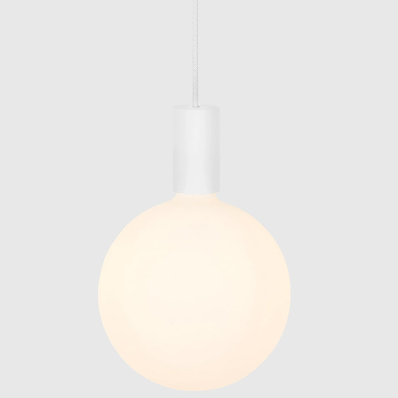 Tala Alumina Pendant Sphere V