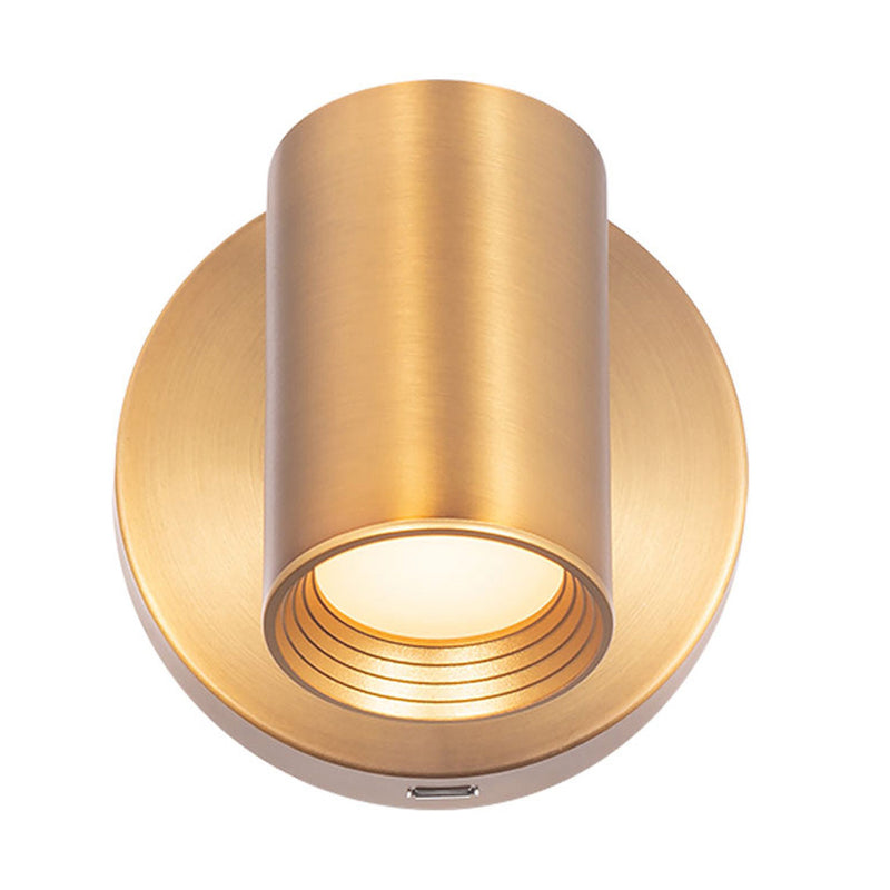WAC Lighting Kepler Wall Sconce