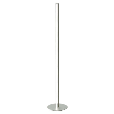 FLOS - F1801033 - Champagne