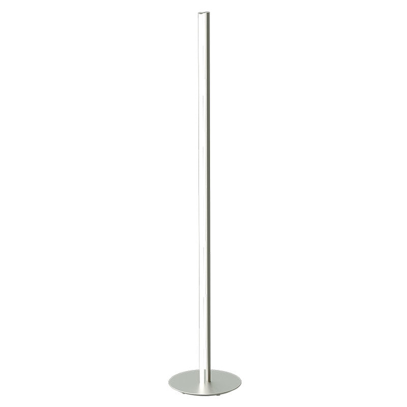 FLOS - F1801033 - Champagne