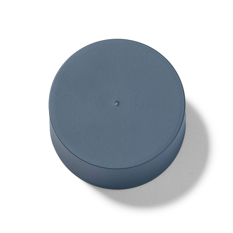 FLOS - F6482014 - Blue