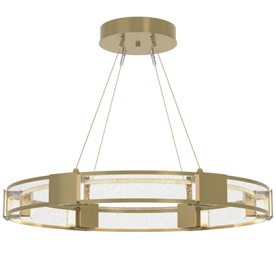 Hubbardton Forge - 138588-1017 - Modern Brass