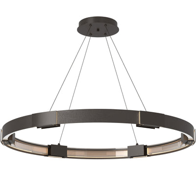 Hubbardton Forge - 138589-1030 - Oil Rubbed Bronze