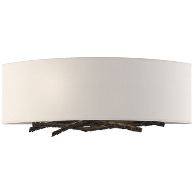 Hubbardton Forge - 207660-1082 - White