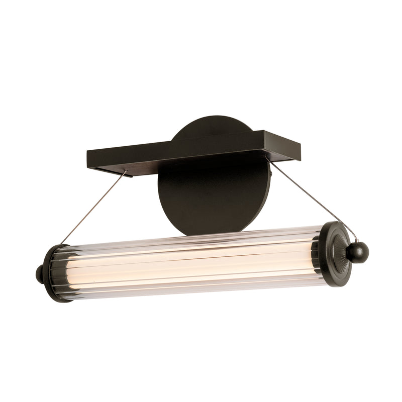 Hubbardton Forge - 209105-1010 - Oil Rubbed Bronze