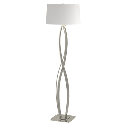 Hubbardton Forge - 232686-1026 - Vintage Platinum