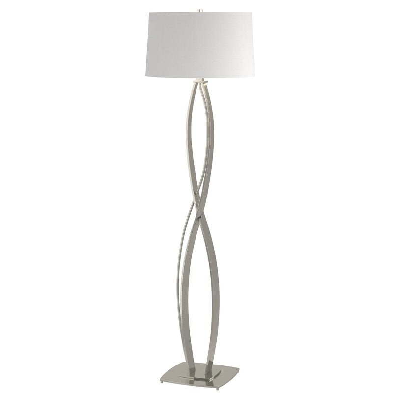 Hubbardton Forge - 232686-1026 - Vintage Platinum