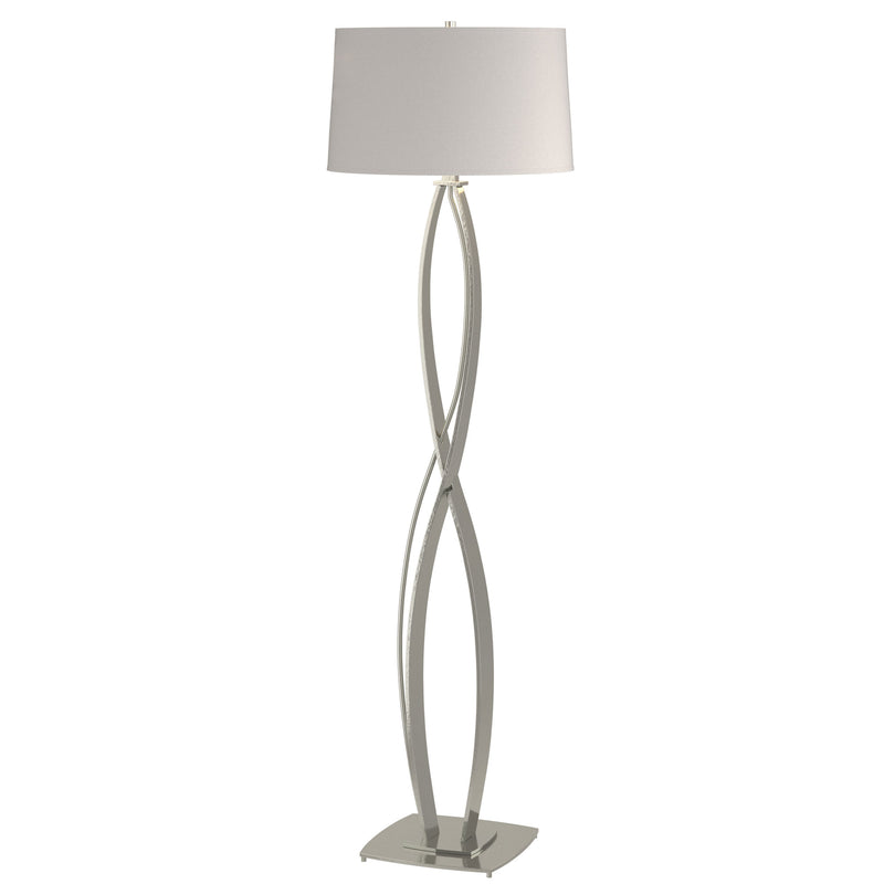 Hubbardton Forge - 232686-1207 - Sterling