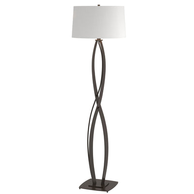 Hubbardton Forge - 232686-1212 - Oil Rubbed Bronze