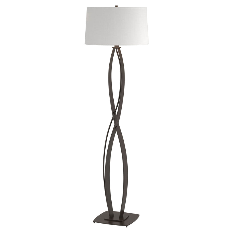 Hubbardton Forge - 232686-1212 - Oil Rubbed Bronze
