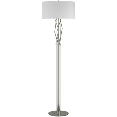 Hubbardton Forge - 237660-1141 - Sterling