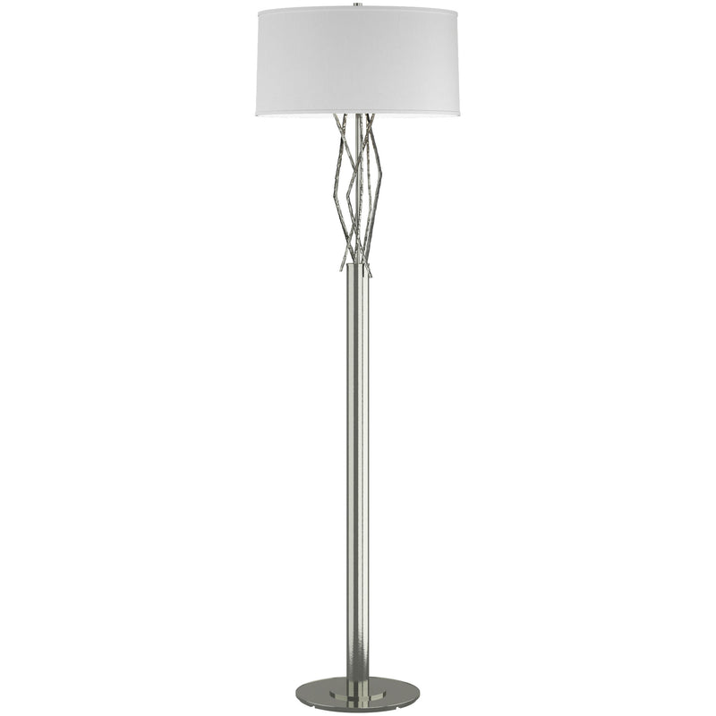 Hubbardton Forge - 237660-1141 - Sterling