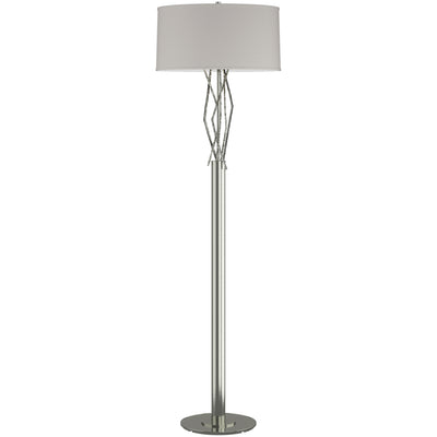 Hubbardton Forge - 237660-1142 - Sterling