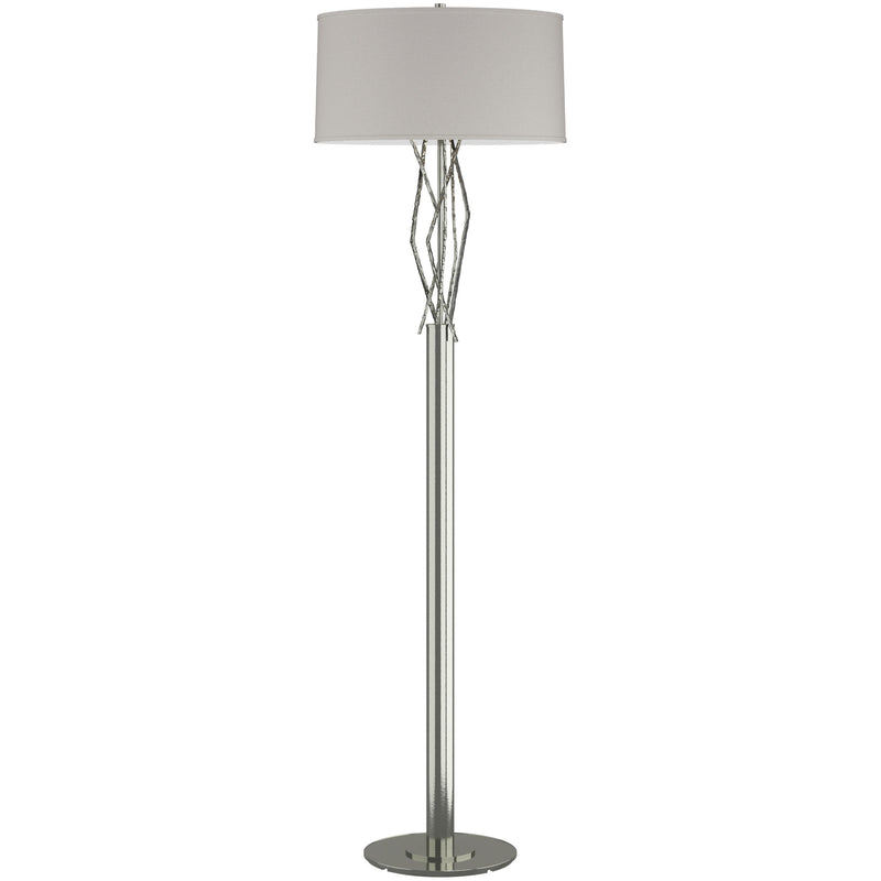 Hubbardton Forge - 237660-1142 - Sterling