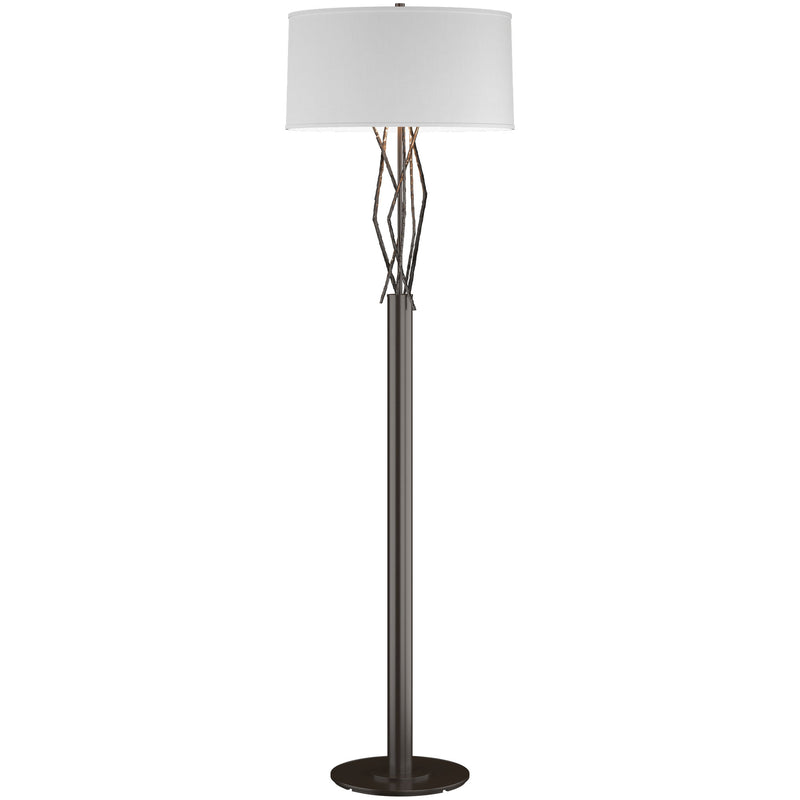 Hubbardton Forge - 237660-1147 - Oil Rubbed Bronze