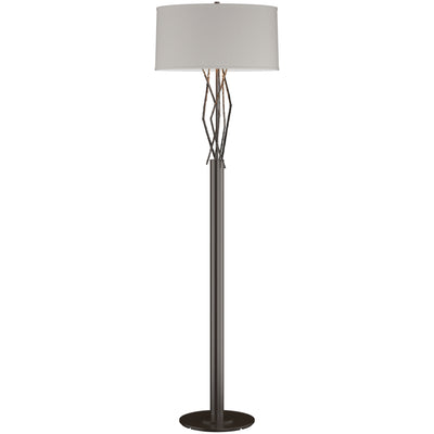 Hubbardton Forge - 237660-1160 - White