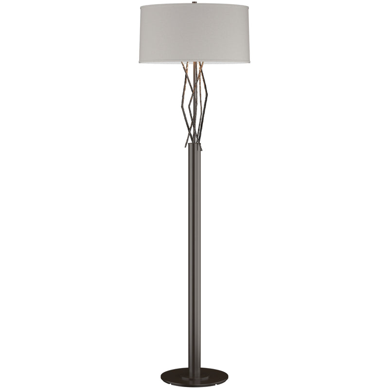 Hubbardton Forge - 237660-1160 - White