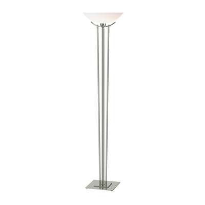 Hubbardton Forge - 249642-1090 - Sterling