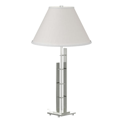 Hubbardton Forge - 268421-1222 - Sterling
