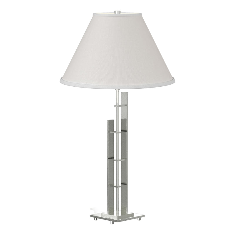 Hubbardton Forge - 268421-1222 - Sterling