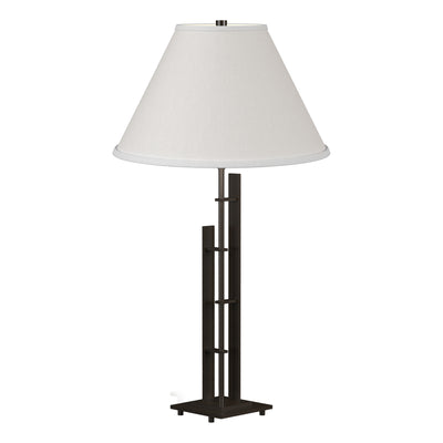 Hubbardton Forge - 268421-1228 - Oil Rubbed Bronze