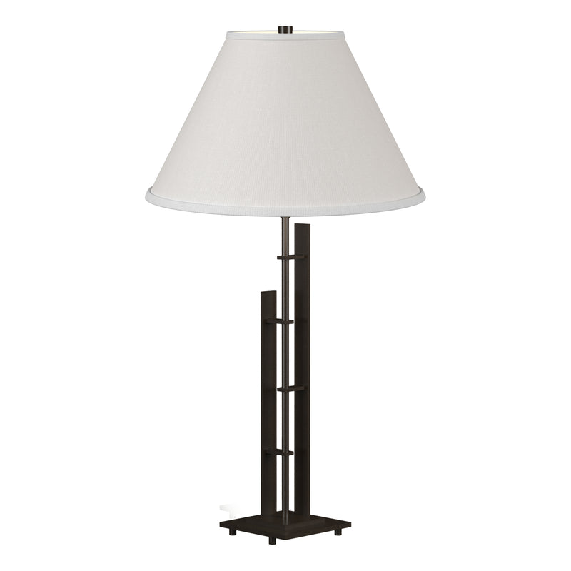 Hubbardton Forge - 268421-1228 - Oil Rubbed Bronze