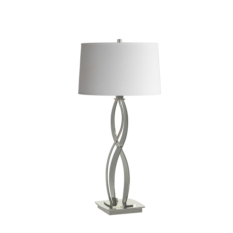 Hubbardton Forge - 272686-1221 - Sterling