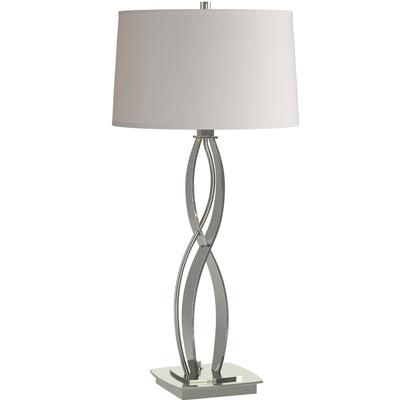 Hubbardton Forge - 272686-1222 - Sterling